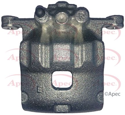 Apec RCA587N Brake Caliper - 2