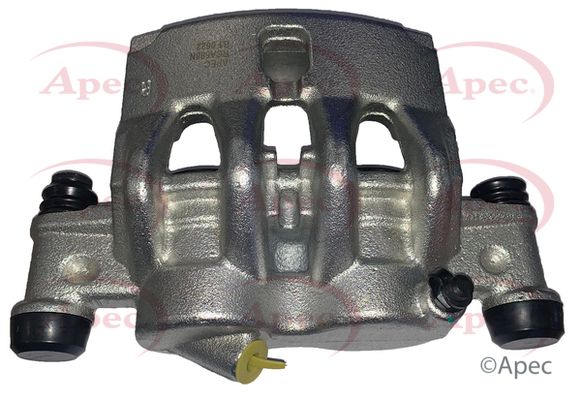 Apec RCA588N Brake Caliper - 1