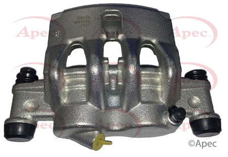 Apec RCA588N Brake Caliper - 1
