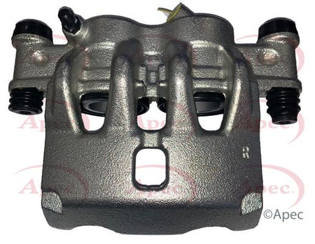 Apec RCA588N Brake Caliper - 2
