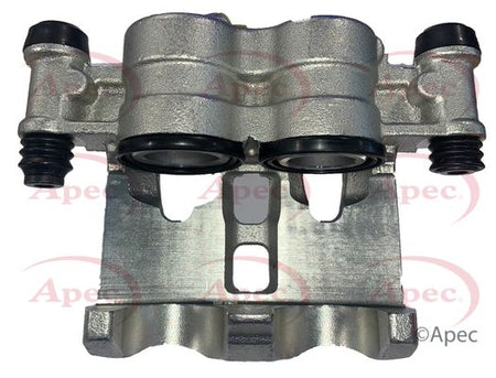 Apec RCA588N Brake Caliper - 3