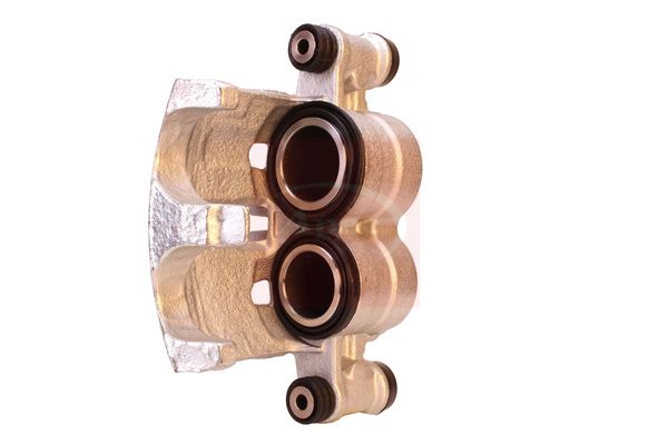 Apec RCA589N Brake Caliper - 1