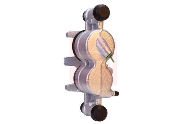 Apec RCA589N Brake Caliper - 2