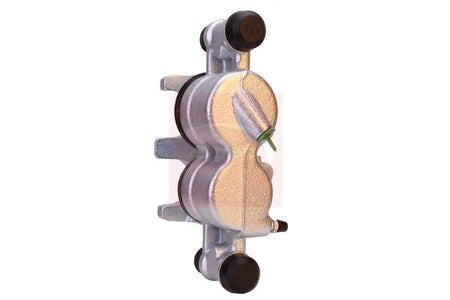 Apec RCA589N Brake Caliper - 2