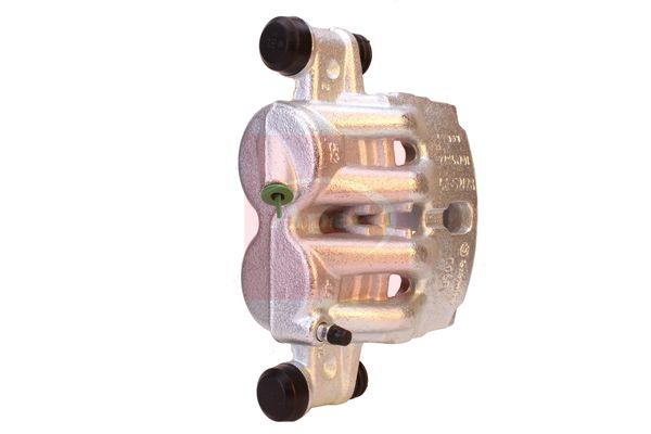 Apec RCA589N Brake Caliper - 3