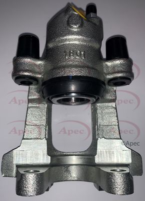 Apec RCA590N Brake Caliper - 1