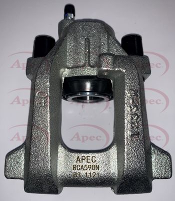 Apec RCA590N Brake Caliper - 2