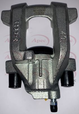 Apec RCA590N Brake Caliper - 3