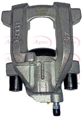 Apec RCA590N Brake Caliper - 4