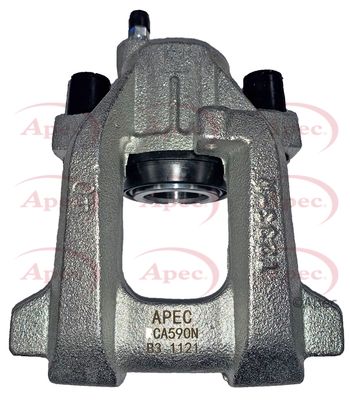 Apec RCA590N Brake Caliper - 5