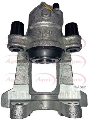 Apec RCA590N Brake Caliper - 6