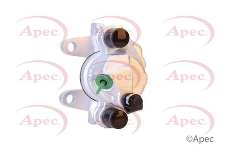 Apec RCA590 Brake Caliper - 2