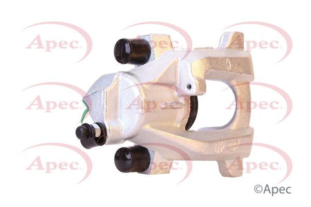 Apec RCA590 Brake Caliper - 3
