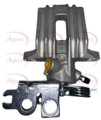 Apec RCA591N Brake Caliper - 1