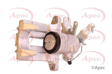 Apec RCA591 Brake Caliper - 1