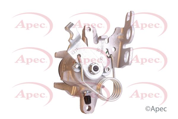 Apec RCA591 Brake Caliper - 2
