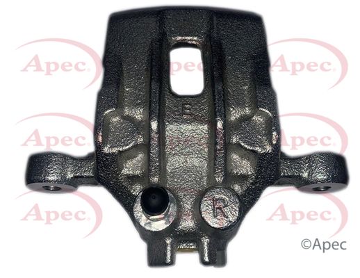 Apec RCA592N Brake Caliper - 1