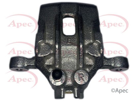 Apec RCA592N Brake Caliper - 1