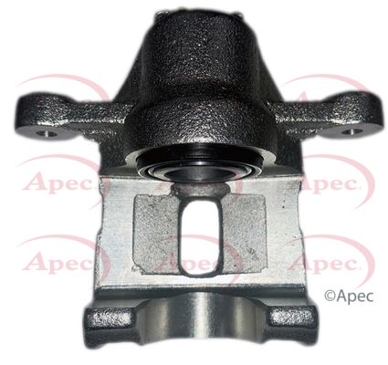 Apec RCA592N Brake Caliper - 3