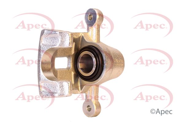 Apec RCA592 Brake Caliper - 1