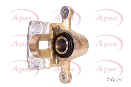 Apec RCA592 Brake Caliper - 1