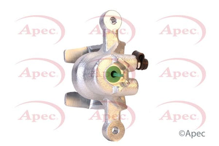 Apec RCA592 Brake Caliper - 2
