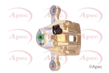 Apec RCA592 Brake Caliper - 3