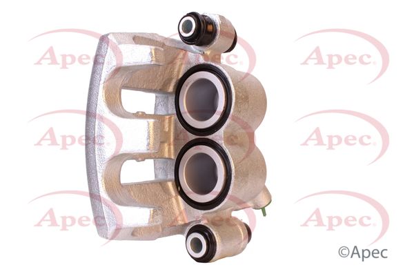Apec RCA593 Brake Caliper - 1