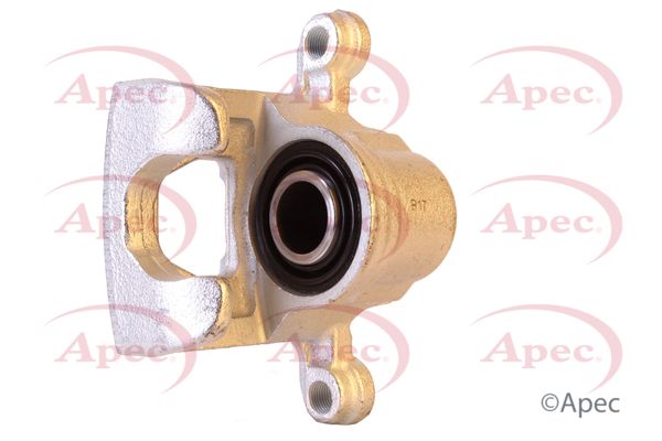 Apec RCA594N Brake Caliper - 1