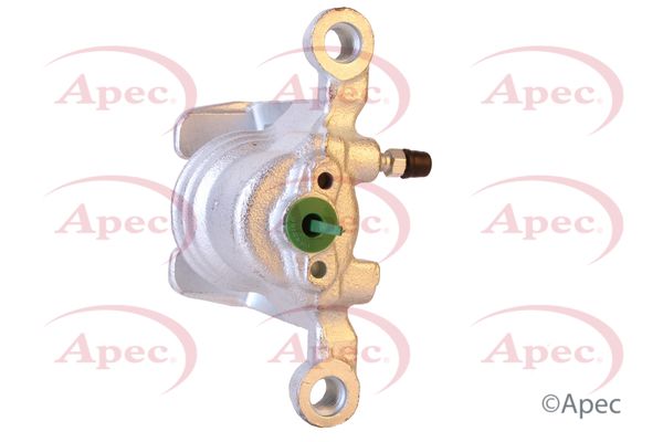 Apec RCA594N Brake Caliper - 2