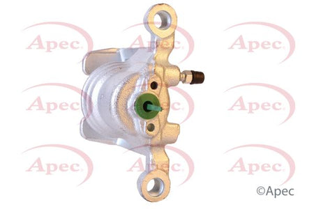 Apec RCA594N Brake Caliper - 2