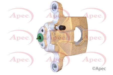 Apec RCA594 Brake Caliper - 3