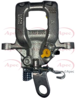 Apec RCA596N Brake Caliper - 1
