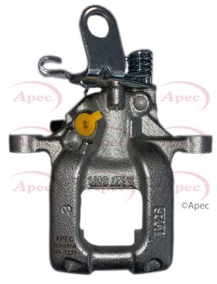 Apec RCA596N Brake Caliper - 2
