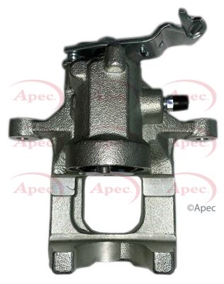 Apec RCA596N Brake Caliper - 3