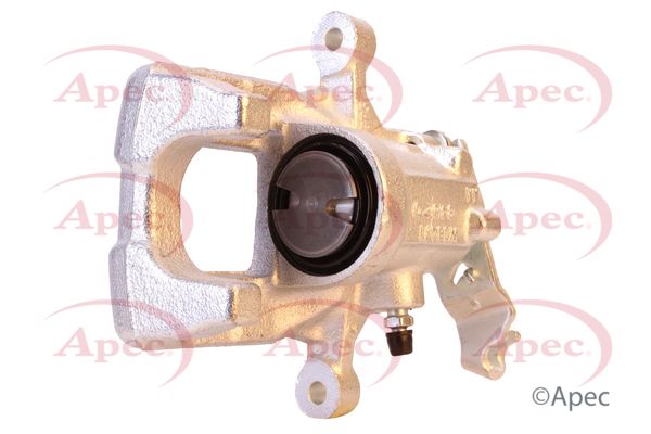 Apec RCA596 Brake Caliper - 1