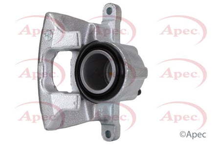 Apec RCA597N Brake Caliper - 1