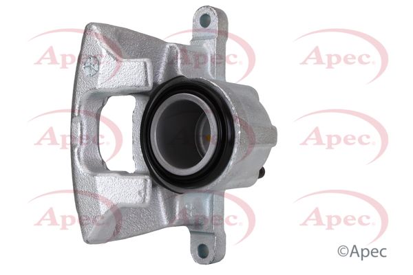 Apec RCA597N Brake Caliper - 1