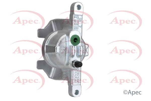 Apec RCA597N Brake Caliper - 2