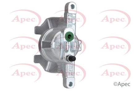 Apec RCA597N Brake Caliper - 2