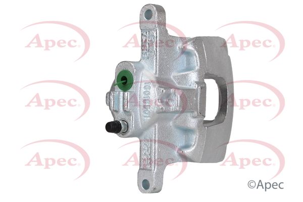 Apec RCA597N Brake Caliper - 3