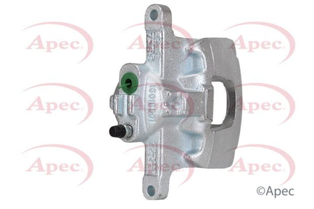 Apec RCA597N Brake Caliper - 3