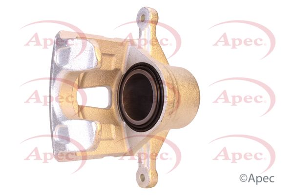 Apec RCA598N Brake Caliper - 1