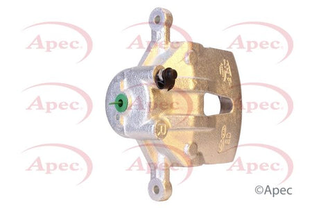 Apec RCA598N Brake Caliper - 3