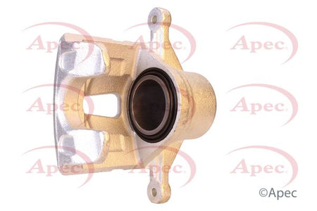 Apec RCA598 Brake Caliper - 1