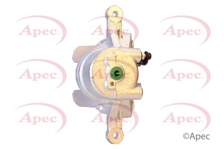 Apec RCA598 Brake Caliper - 2