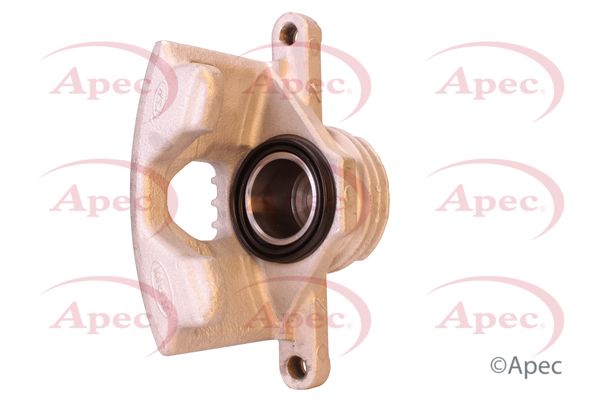 Apec RCA599 Brake Caliper - 1