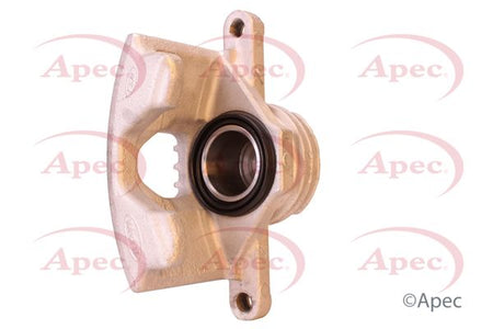 Apec RCA599 Brake Caliper - 1