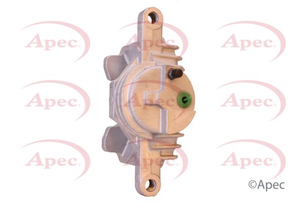 Apec RCA599 Brake Caliper - 2