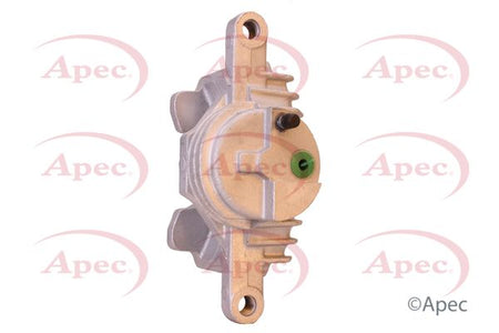 Apec RCA599 Brake Caliper - 2